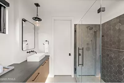 1252 Rothwell Road, Park City, UT 84060 - Photo 28