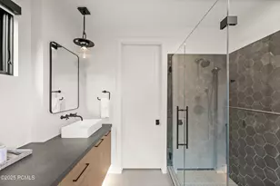 1252 Rothwell Rd, Park City, UT 84060 - Photo 28