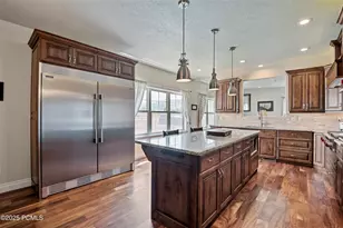 364 W 3000 S, Daniel, UT 84032 - Photo 16