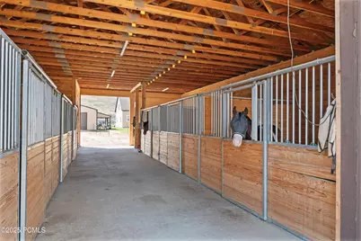 364 W 3000 S, Daniel, UT 84032 - Photo 8