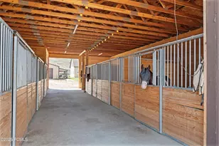 364 W 3000 S, Daniel, UT 84032 - Photo 8