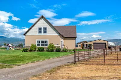 364 W 3000 S, Daniel, UT 84032 - Photo 2