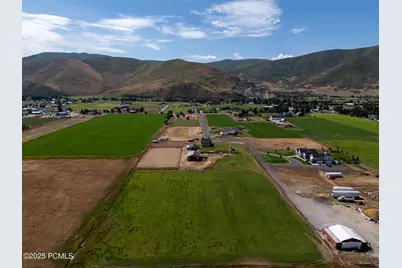 364 W 3000 S, Daniel, UT 84032 - Photo 6