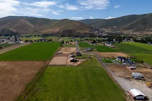 364 W 3000 S, Daniel, UT 84032 - Photo 6