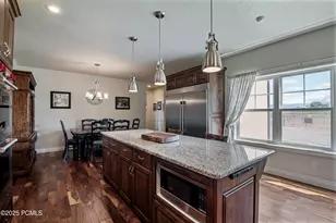 364 W 3000 S, Daniel, UT 84032 - Photo 20