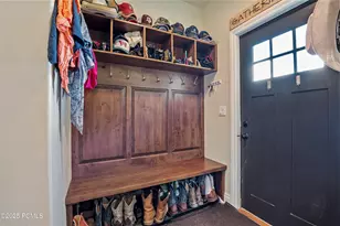 364 W 3000 S, Daniel, UT 84032 - Photo 22