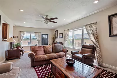 364 W 3000 S, Daniel, UT 84032 - Photo 14