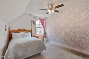 364 W 3000 S, Daniel, UT 84032 - Photo 36