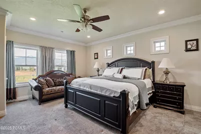 364 W 3000 S, Daniel, UT 84032 - Photo 24