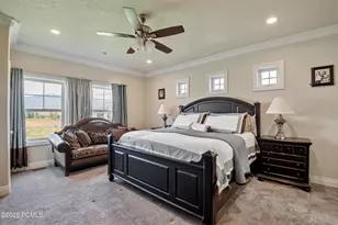 364 W 3000 S, Daniel, UT 84032 - Photo 24