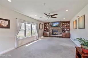 364 W 3000 S, Daniel, UT 84032 - Photo 12