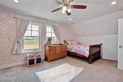 364 W 3000 S, Daniel, UT 84032 - Photo 32
