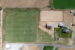 364 W 3000 S, Daniel, UT 84032 - Photo 52