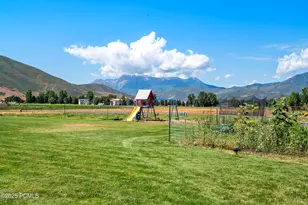 364 W 3000 S, Daniel, UT 84032 - Photo 46