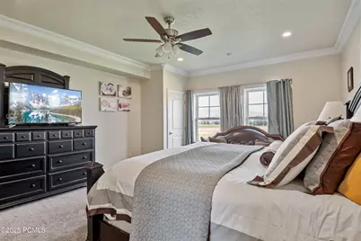 364 W 3000 S, Daniel, UT 84032 - Photo 26