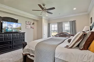 364 W 3000 S, Daniel, UT 84032 - Photo 26