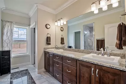364 W 3000 S, Daniel, UT 84032 - Photo 28