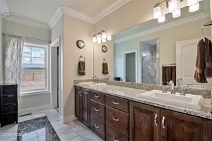 364 W 3000 S, Daniel, UT 84032 - Photo 28