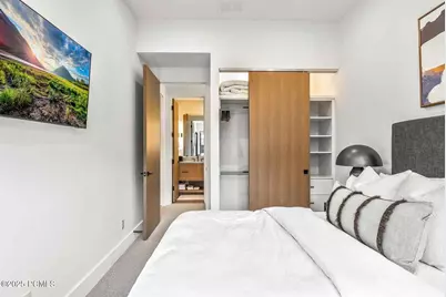 3564 Ridgeline Drive #14a-1, Park City, UT 84098 - Photo 22