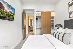 3564 Ridgeline Dr, Park City, UT 84098 - Photo 22