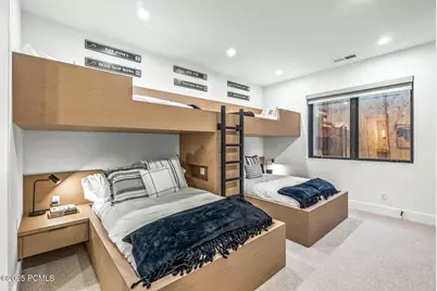 3564 Ridgeline Drive #14a-1, Park City, UT 84098 - Photo 24