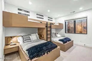 3564 Ridgeline Dr, Park City, UT 84098 - Photo 24