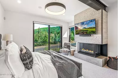 3564 Ridgeline Drive #14a-1, Park City, UT 84098 - Photo 12