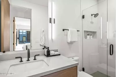 3564 Ridgeline Drive #14a-1, Park City, UT 84098 - Photo 20