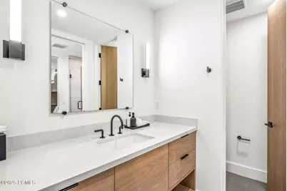 3564 Ridgeline Drive #14a-1, Park City, UT 84098 - Photo 18