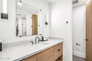 3564 Ridgeline Dr, Park City, UT 84098 - Photo 18