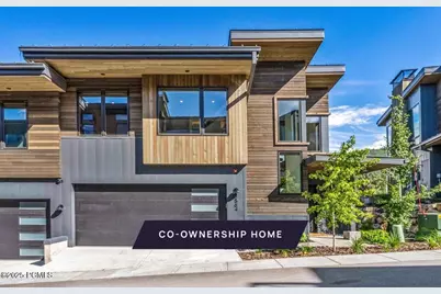 3564 Ridgeline Drive #14a-1, Park City, UT 84098 - Photo 1