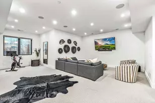 3564 Ridgeline Dr, Park City, UT 84098 - Photo 26