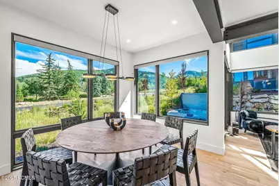 3564 Ridgeline Drive #14a-1, Park City, UT 84098 - Photo 4