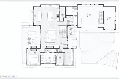 3581 Daybreaker Drive, Park City, UT 84098 - Photo 6
