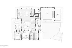 3581 Daybreaker Dr, Park City, UT 84098 - Photo 6