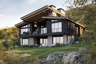 3581 Daybreaker Dr, Park City, UT 84098 - Photo 4