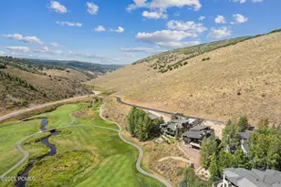 3581 Daybreaker Dr, Park City, UT 84098 - Photo 8
