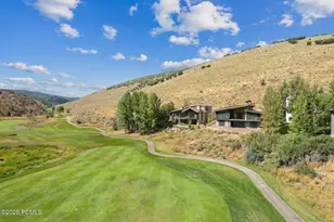 3581 Daybreaker Dr, Park City, UT 84098 - Photo 10