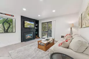 2025 Canyons Resort Dr, Park City, UT 84098 - Photo 4