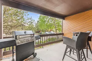 2025 Canyons Resort Dr, Park City, UT 84098 - Photo 14