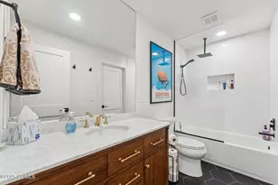 2025 Canyons Resort Dr, Park City, UT 84098 - Photo 12