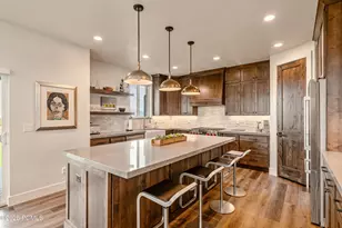 981 Hart Loop, Kamas, UT 84036 - Photo 20