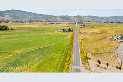 981 Hart Loop, Kamas, UT 84036 - Photo 50