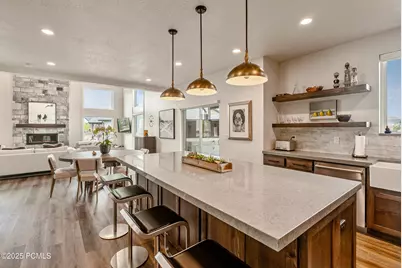 981 Hart Loop, Kamas, UT 84036 - Photo 24