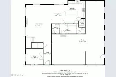 981 Hart Loop, Kamas, UT 84036 - Photo 52