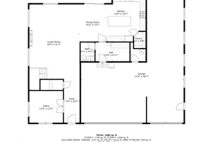 981 Hart Loop, Kamas, UT 84036 - Photo 52