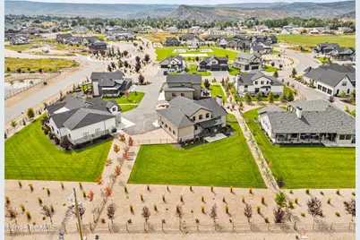 981 Hart Loop, Kamas, UT 84036 - Photo 46