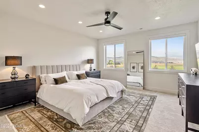 981 Hart Loop, Kamas, UT 84036 - Photo 28