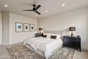 981 Hart Loop, Kamas, UT 84036 - Photo 30