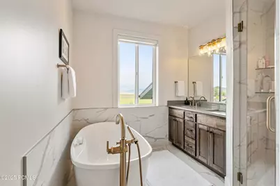 981 Hart Loop, Kamas, UT 84036 - Photo 32